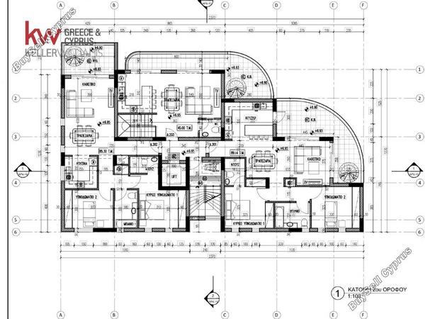 2 bedroom apartment for sale aradippou larnaca 7526524 image 16131900