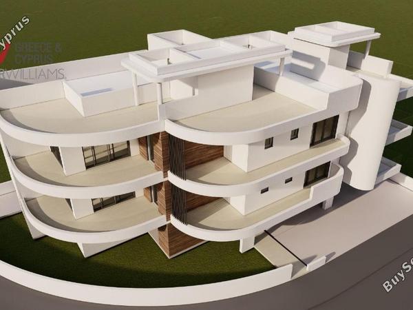 2 bedroom apartment for sale aradippou larnaca 7526524 image 16131902