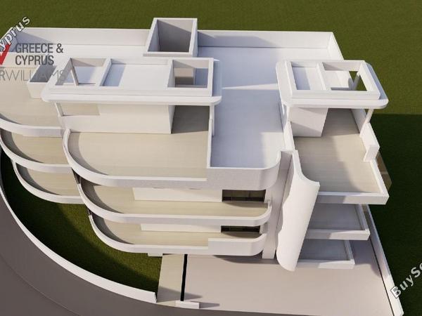 2 bedroom apartment for sale aradippou larnaca 7526524 image 16131903