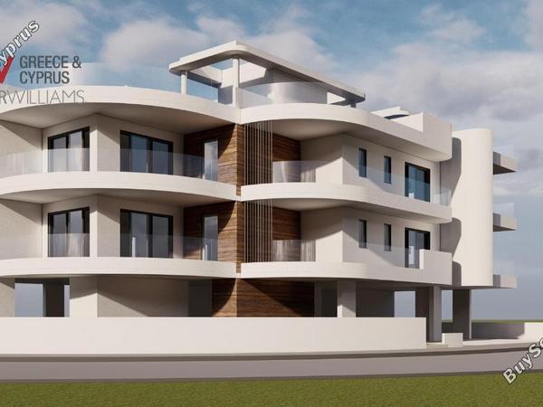 2 bedroom apartment for sale aradippou larnaca 7526524 image 16131904