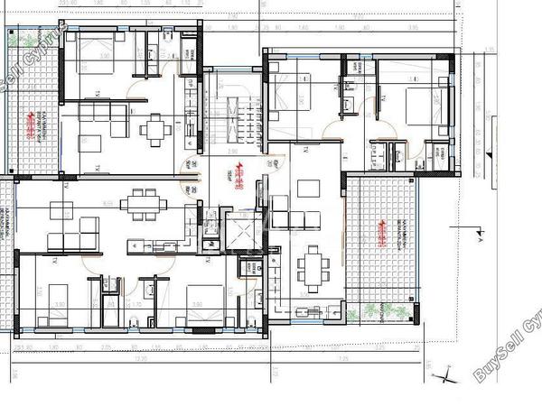 2 bedroom apartment for sale aradippou larnaca 8355524 image 14461607