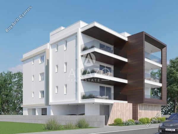 2 bedroom apartment for sale aradippou larnaca 8355524 image 14461613