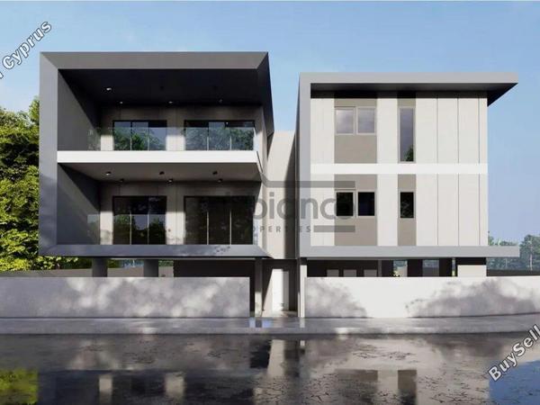 2 bedroom apartment for sale archangelos nicosia 8746524 image 16442716