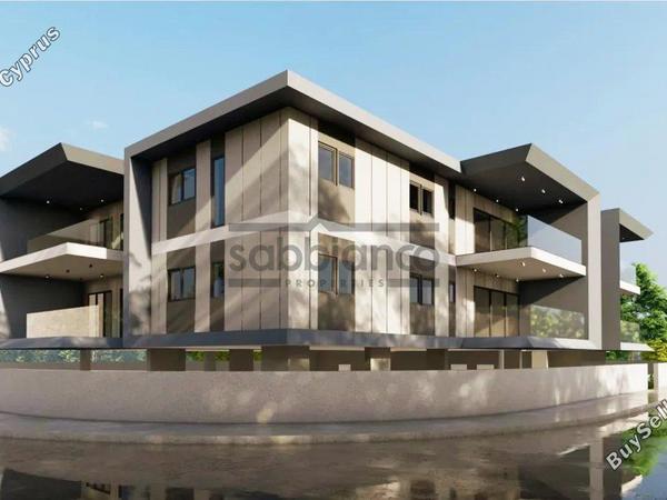 2 bedroom apartment for sale archangelos nicosia 8746524 image 16442717