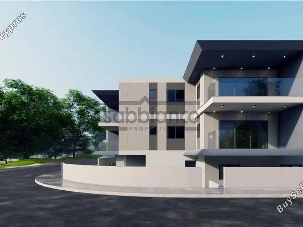 2 bedroom apartment for sale archangelos nicosia 8746524 image 16442720