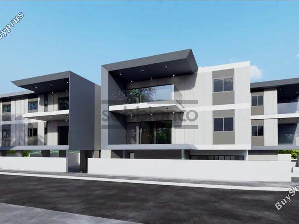 2 bedroom apartment for sale archangelos nicosia 8746524 image 16442721