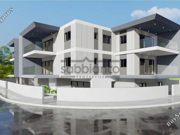 2 bedroom apartment for sale archangelos nicosia 8746524 image 16442723