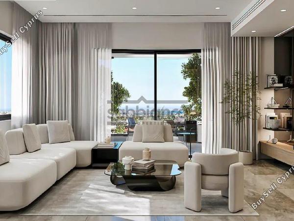 2 bedroom apartment for sale erimi limassol 8742524 image 16405097