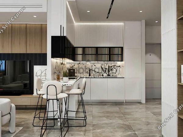 2 bedroom apartment for sale erimi limassol 8742524 image 16405098