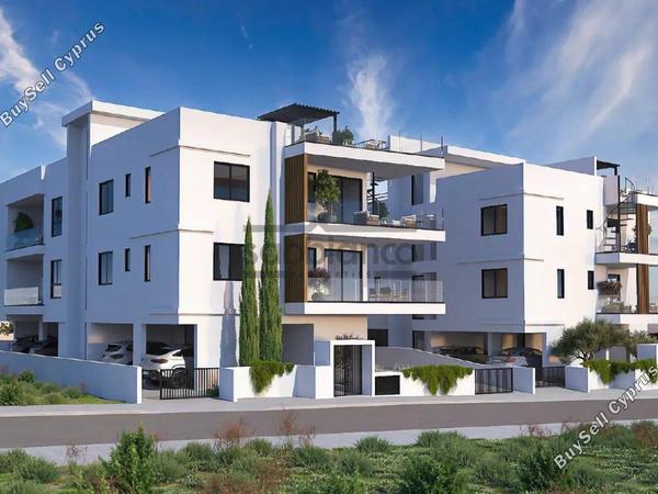2 bedroom apartment for sale erimi limassol 8742524 image 16405099