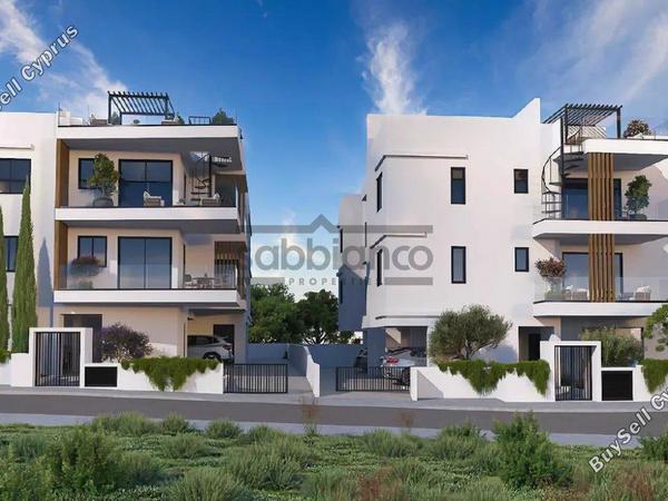 2 bedroom apartment for sale erimi limassol 8742524 image 16405101