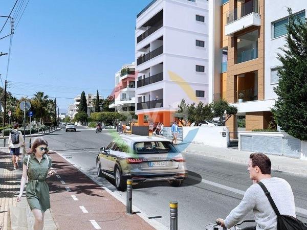 2 bedroom apartment for sale katholiki limassol 1232524 image 11048870