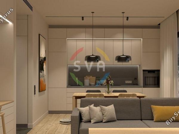 2 bedroom apartment for sale katholiki limassol 1232524 image 9841917