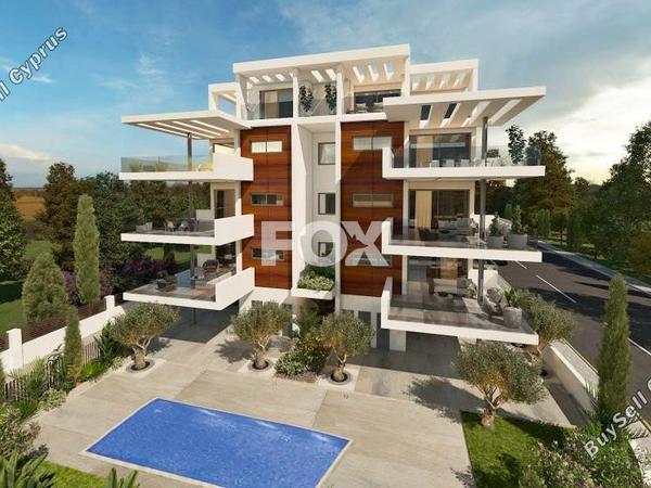2 bedroom apartment for sale kato paphos universal paphos 1880524 image 14173736