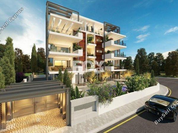2 bedroom apartment for sale kato paphos universal paphos 1880524 image 14173741