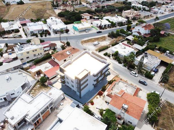2 bedroom apartment for sale paralimni famagusta 7894524 image 13133624
