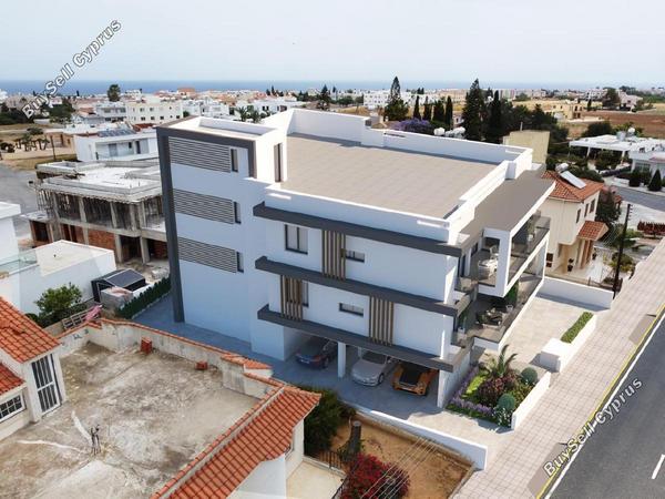 2 bedroom apartment for sale paralimni famagusta 7894524 image 13133627