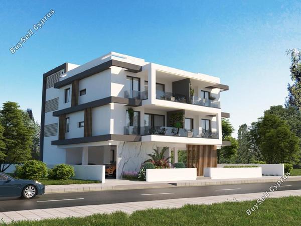 2 bedroom apartment for sale paralimni famagusta 7894524 image 14759582