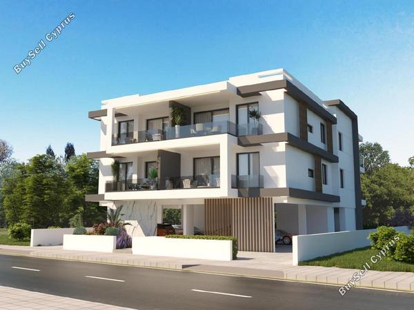 2 bedroom apartment for sale paralimni famagusta 7894524 image 14759585