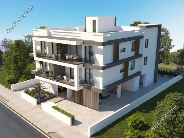 2 bedroom apartment for sale paralimni famagusta 7894524 image 14759586