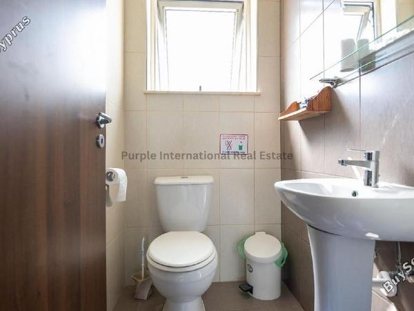 2 bedroom apartment for sale paralimni famagusta 8281524 image 15848040
