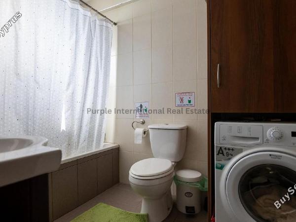 2 bedroom apartment for sale paralimni famagusta 8281524 image 15848043