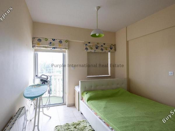 2 bedroom apartment for sale paralimni famagusta 8281524 image 15848045