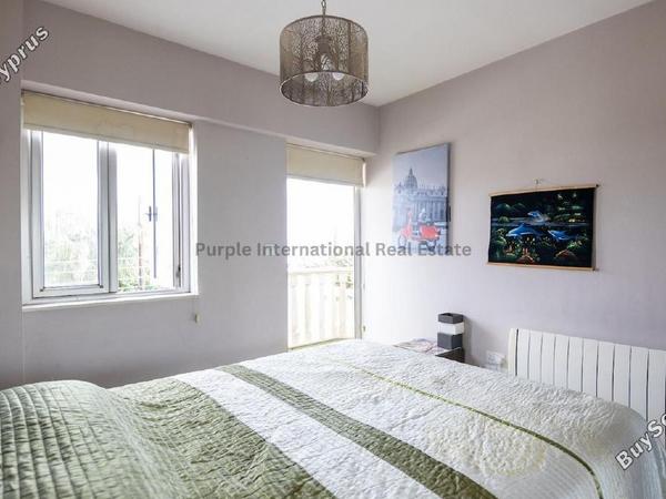 2 bedroom apartment for sale paralimni famagusta 8281524 image 15848046