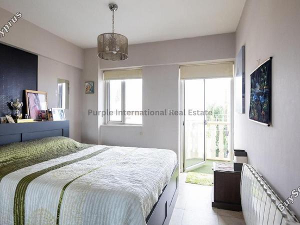 2 bedroom apartment for sale paralimni famagusta 8281524 image 15848047