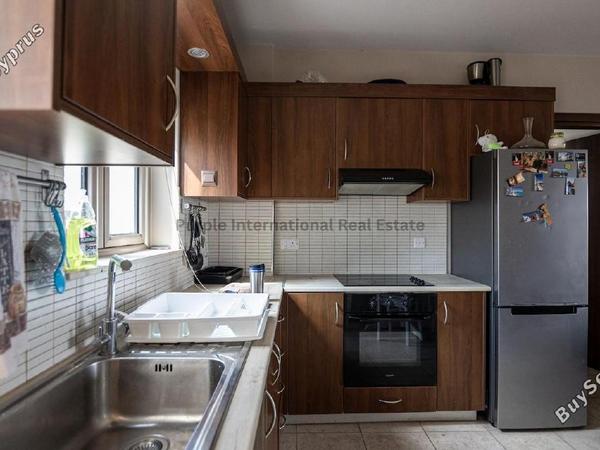 2 bedroom apartment for sale paralimni famagusta 8281524 image 15848048