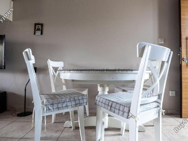 2 bedroom apartment for sale paralimni famagusta 8281524 image 15848049