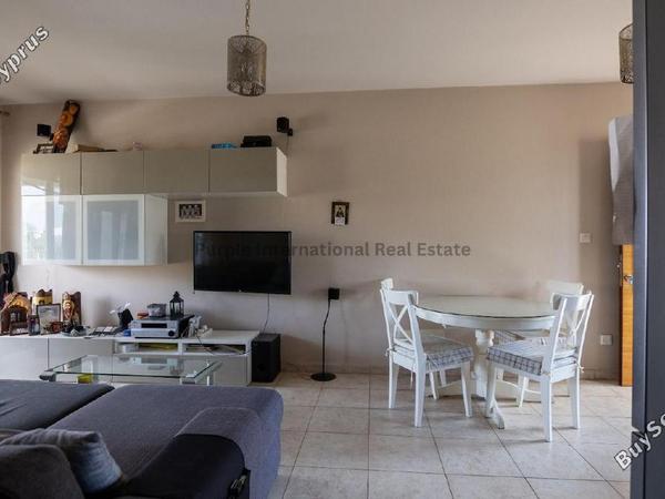 2 bedroom apartment for sale paralimni famagusta 8281524 image 15848051