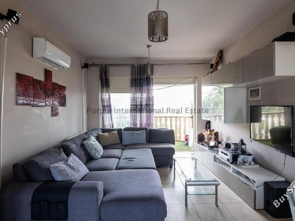 2 bedroom apartment for sale paralimni famagusta 8281524 image 15848054