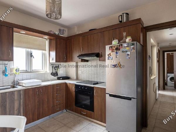 2 bedroom apartment for sale paralimni famagusta 8281524 image 15848055