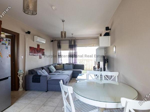 2 bedroom apartment for sale paralimni famagusta 8281524 image 15848057