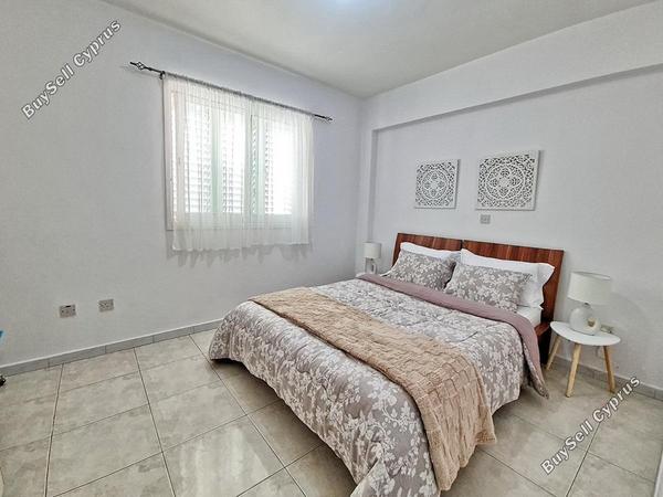 2 bedroom apartment for sale paralimni famagusta 8363524 image 14571445