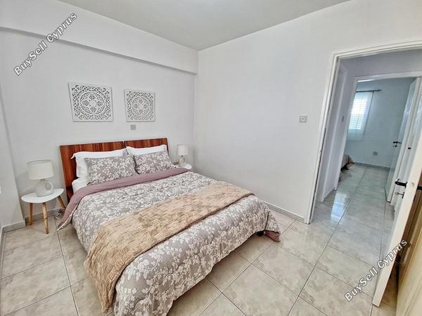 2 bedroom apartment for sale paralimni famagusta 8363524 image 14571447