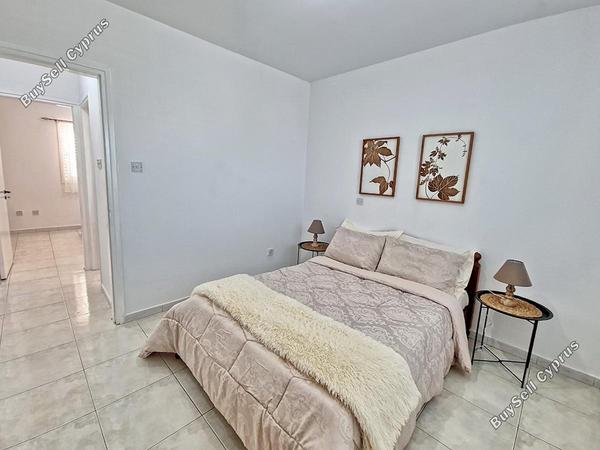2 bedroom apartment for sale paralimni famagusta 8363524 image 14571448