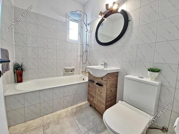 2 bedroom apartment for sale paralimni famagusta 8363524 image 14571449