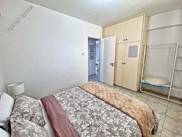 2 bedroom apartment for sale paralimni famagusta 8363524 image 14571450