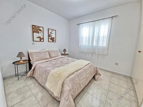 2 bedroom apartment for sale paralimni famagusta 8363524 image 14571451