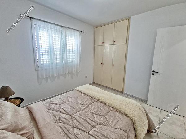 2 bedroom apartment for sale paralimni famagusta 8363524 image 14571454