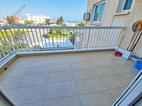 2 bedroom apartment for sale paralimni famagusta 8363524 image 14571455