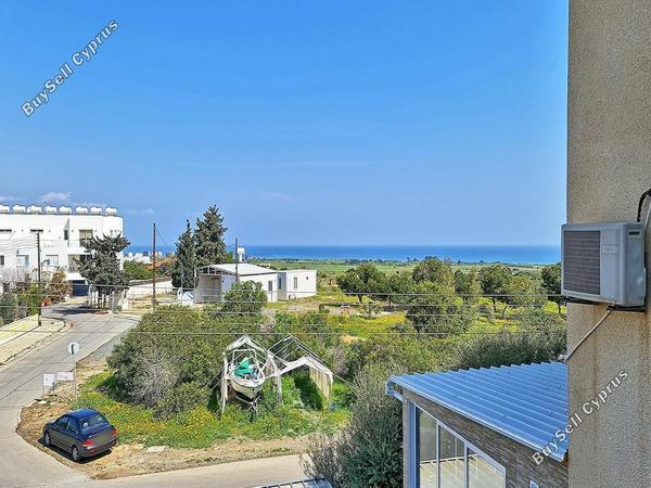 2 bedroom apartment for sale paralimni famagusta 8363524 image 14571456