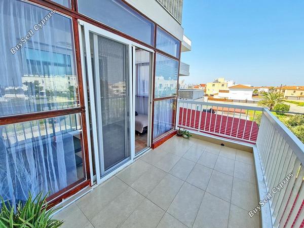 2 bedroom apartment for sale paralimni famagusta 8363524 image 14571457