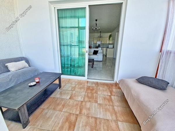 2 bedroom apartment for sale paralimni famagusta 8363524 image 14571458