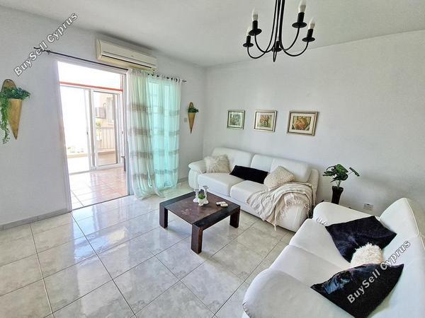 2 bedroom apartment for sale paralimni famagusta 8363524 image 14571461