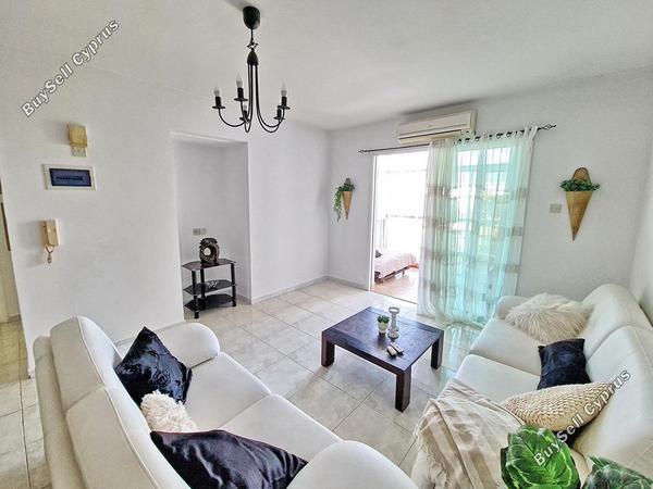 2 bedroom apartment for sale paralimni famagusta 8363524 image 14571462