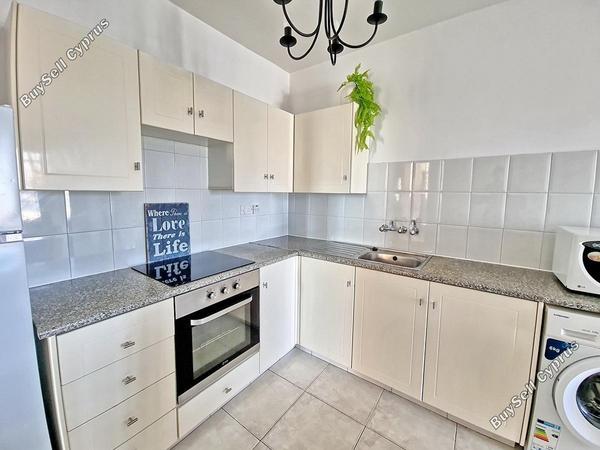 2 bedroom apartment for sale paralimni famagusta 8363524 image 14571465