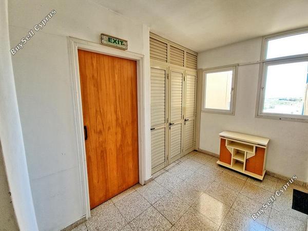 2 bedroom apartment for sale paralimni famagusta 8363524 image 14571468